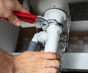 About Water Heater Repair LLC Knotts Island, NC